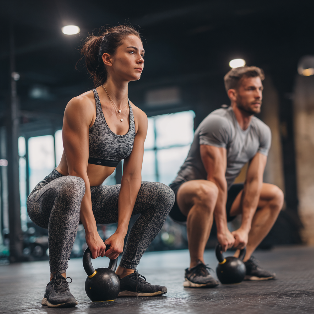 Професійний тренер