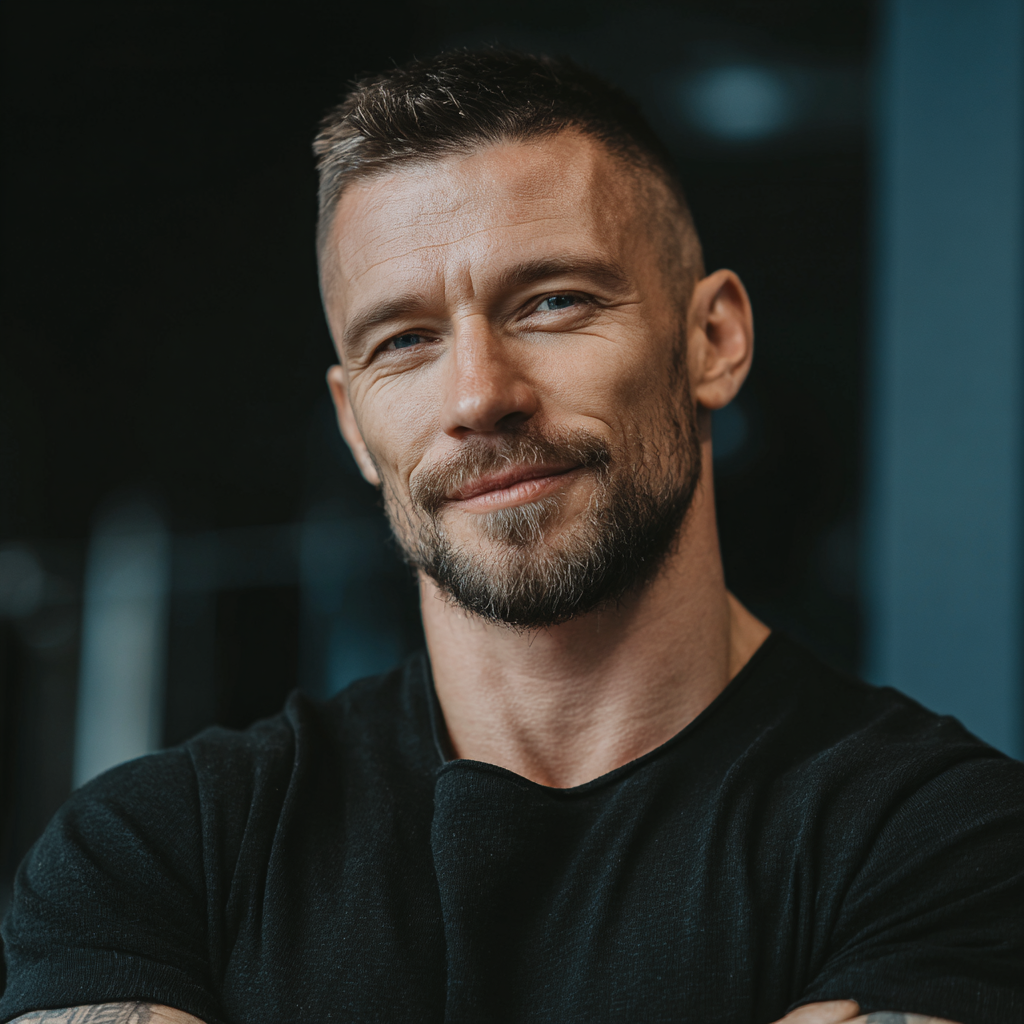 Зв'яжіться з нами